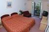Lapad Hotel 